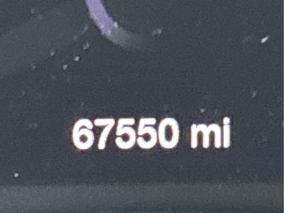 2019 Jeep Grand Cherokee Upland