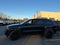 2019 Jeep Grand Cherokee Upland