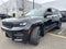 2025 Jeep Grand Cherokee L Summit Reserve