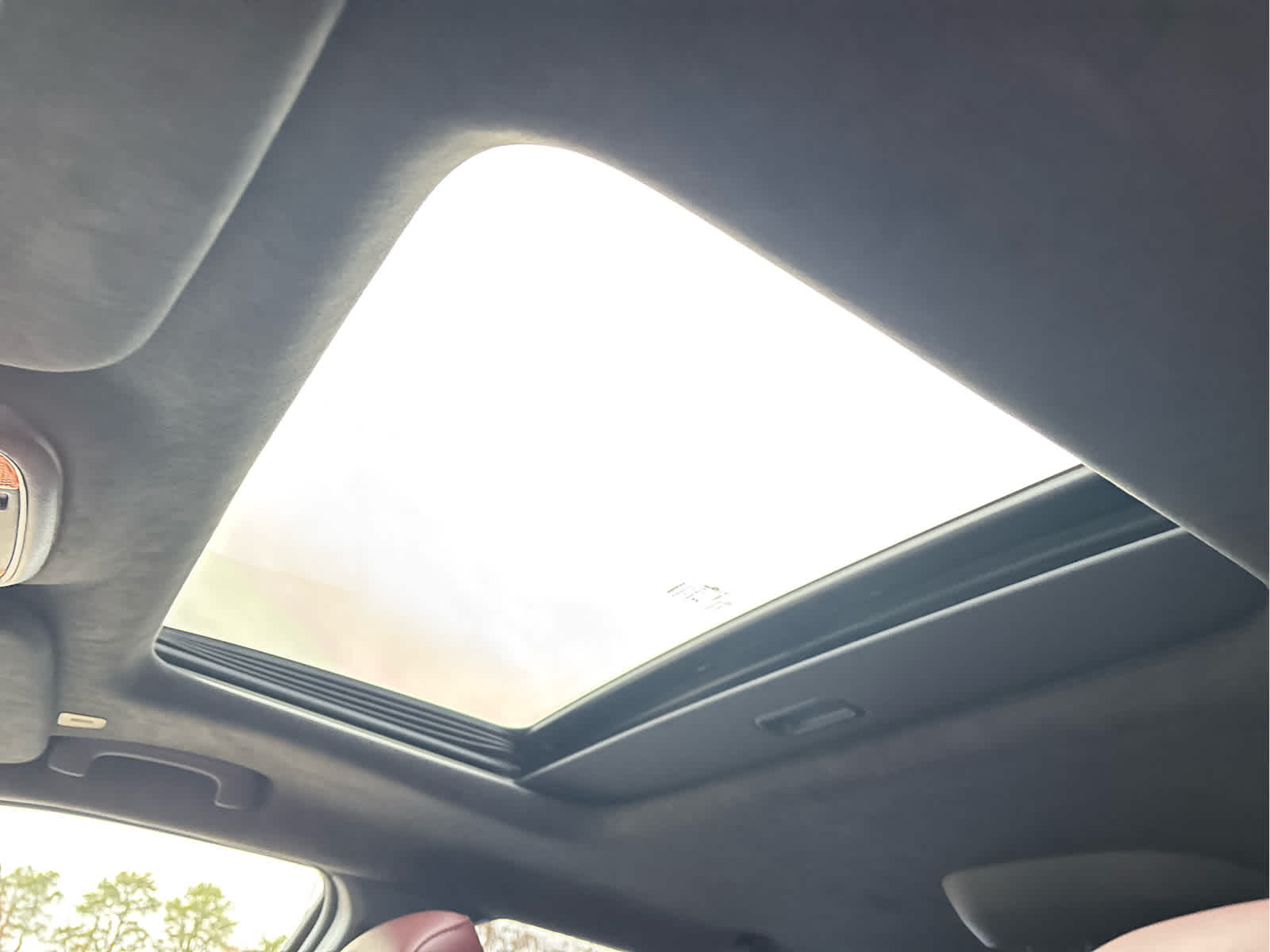 2024 Dodge Durango R/T Premium