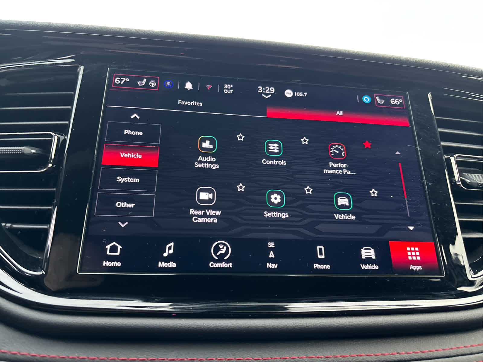 2024 Dodge Durango R/T Premium