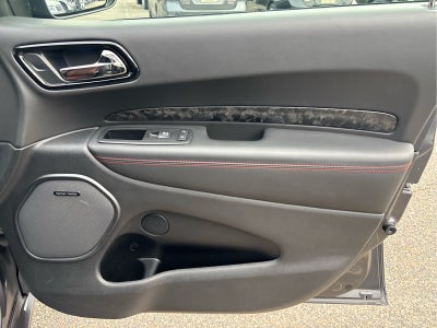 2024 Dodge Durango R/T Premium