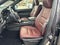 2024 Dodge Durango R/T Premium