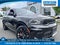 2023 Dodge Durango Hemi Orange