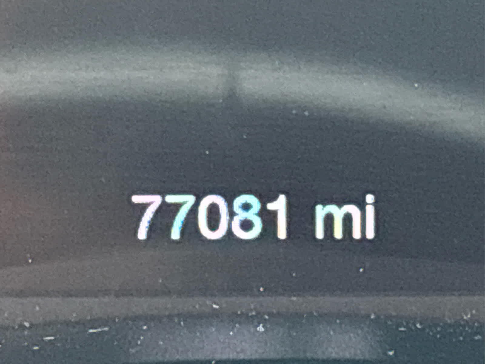 2023 Dodge Durango Hemi Orange