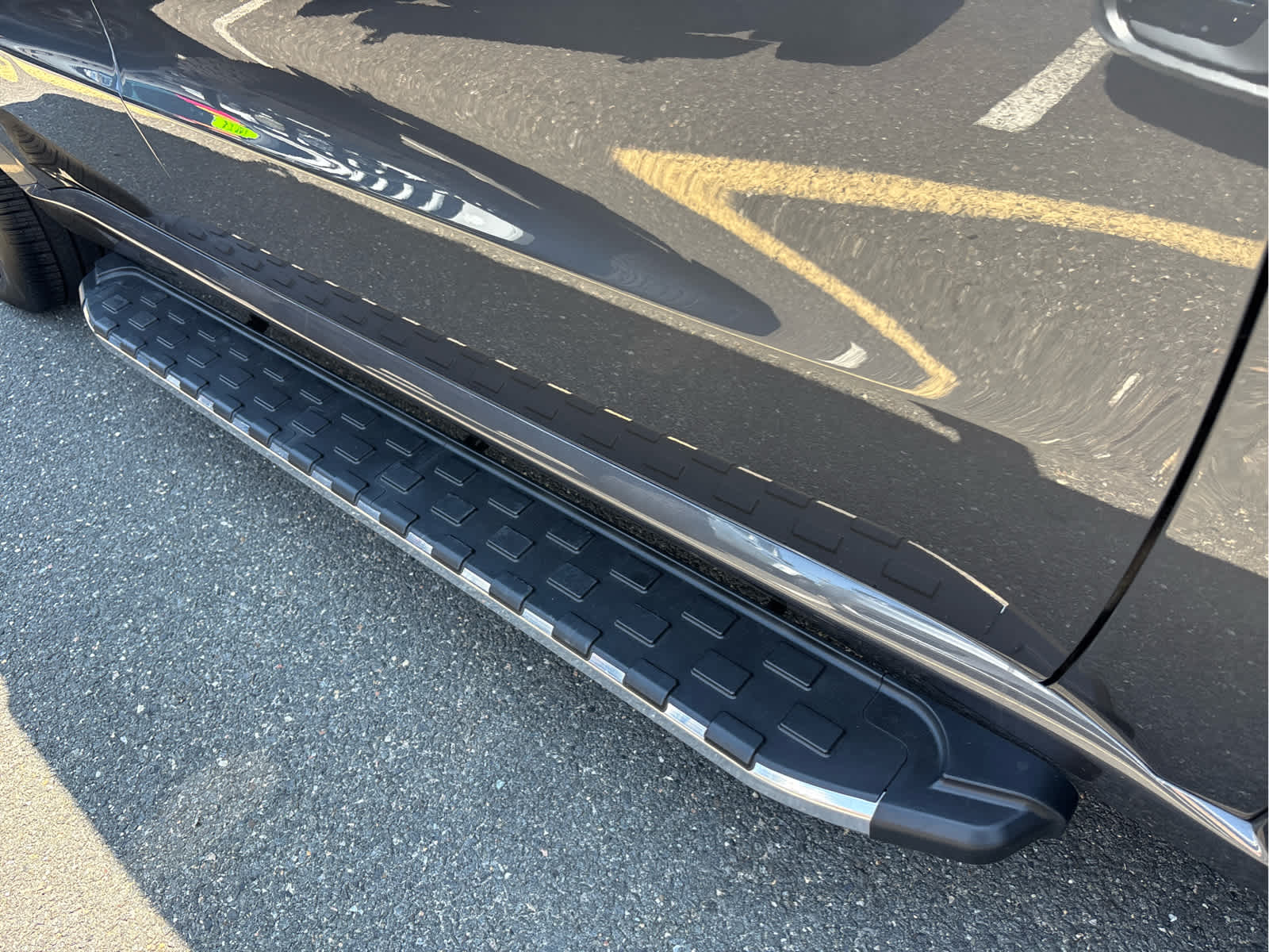 2025 Dodge Durango R/T 20th Anniversary Plus