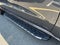 2025 Dodge Durango R/T 20th Anniversary Plus