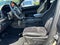 2025 Dodge Durango R/T 20th Anniversary Plus