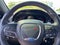 2025 Dodge Durango R/T 20th Anniversary Plus