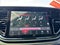 2025 Dodge Durango R/T 20th Anniversary Plus