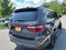 2025 Dodge Durango R/T 20th Anniversary Plus