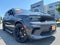 2025 Dodge Durango R/T 20th Anniversary Plus