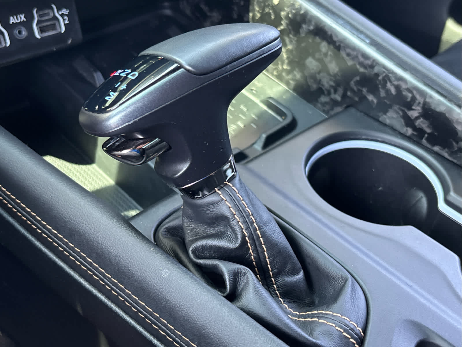 2025 Dodge Durango R/T 20th Anniversary Plus
