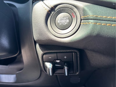 2025 Dodge Durango R/T 20th Anniversary Plus