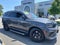 2025 Dodge Durango R/T 20th Anniversary Plus