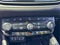 2025 Dodge Durango R/T 20th Anniversary Plus