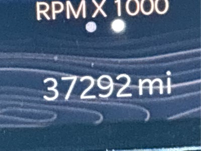 2024 Jeep Wagoneer Series III