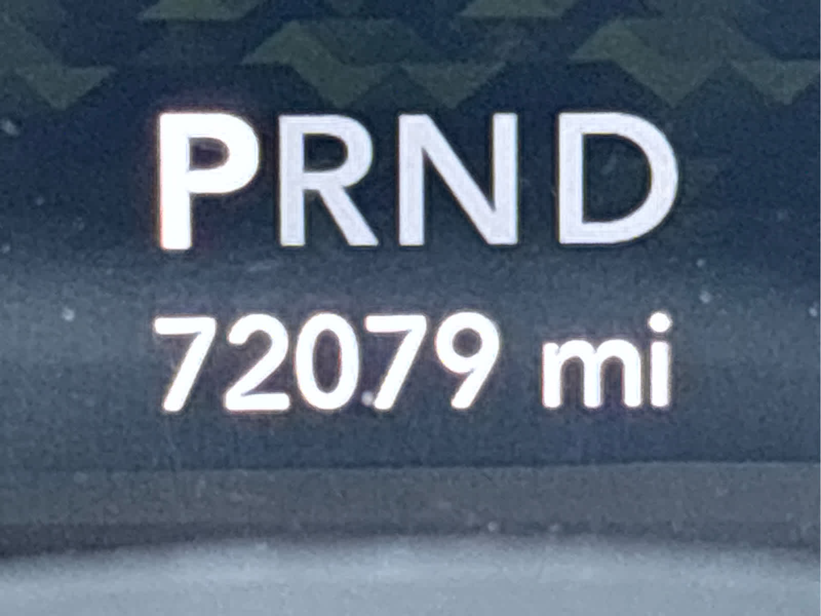 2021 Jeep Gladiator Sport S