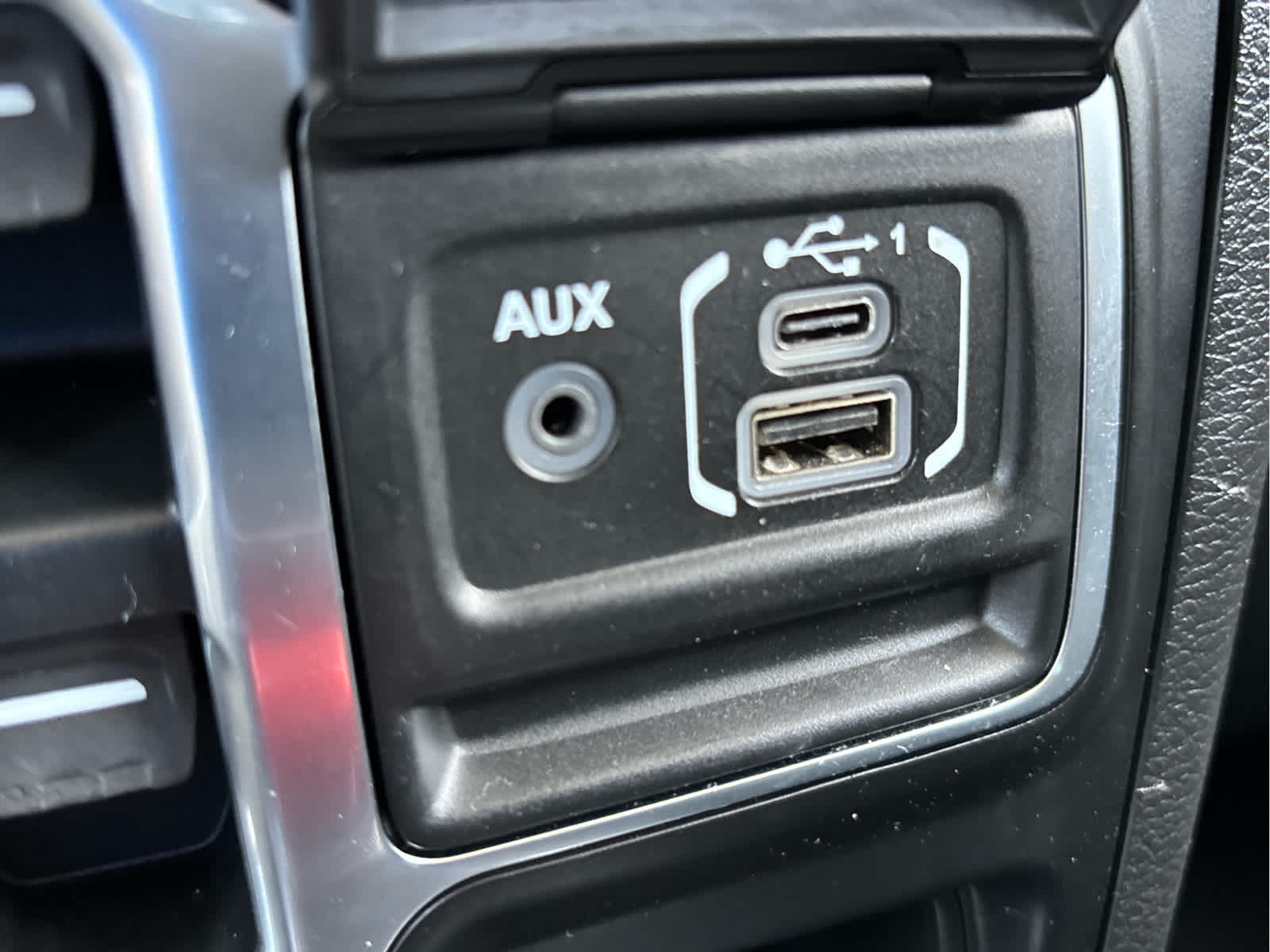 2021 Jeep Gladiator Sport S