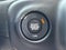 2021 Jeep Gladiator Sport S
