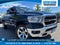 2019 RAM All-New 1500 Big Horn/Lone Star