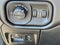 2019 RAM All-New 1500 Big Horn/Lone Star