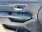 2019 RAM All-New 1500 Big Horn/Lone Star