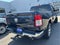 2019 RAM All-New 1500 Big Horn/Lone Star