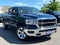 2019 RAM All-New 1500 Big Horn/Lone Star