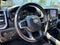 2019 RAM All-New 1500 Big Horn/Lone Star