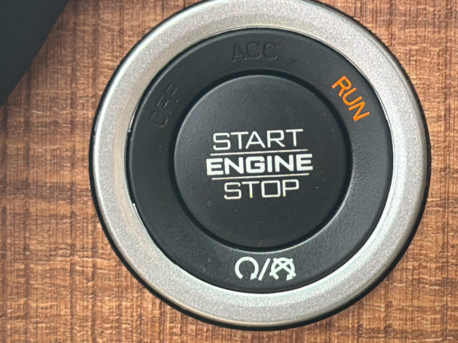 2024 RAM 1500 Longhorn