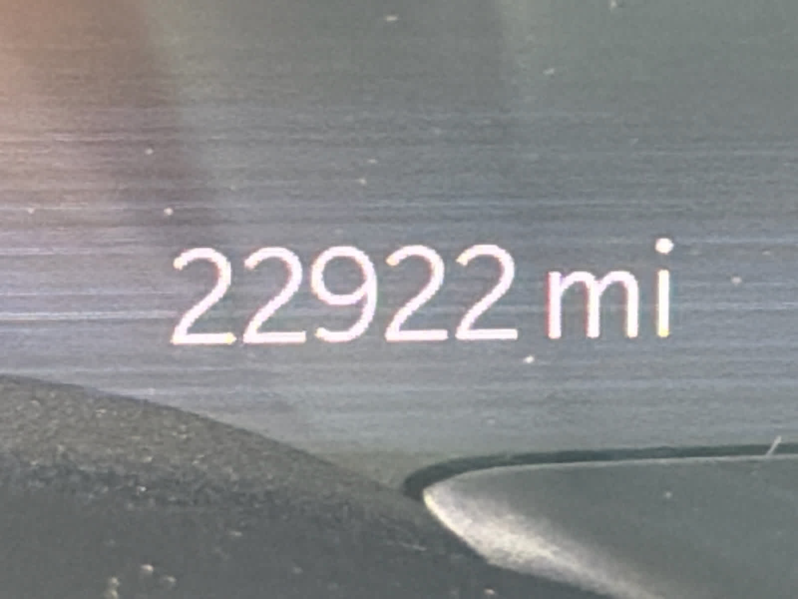 2024 RAM 1500 Longhorn