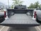 2024 RAM 1500 Longhorn