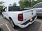 2024 RAM 1500 Longhorn