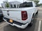 2024 RAM 1500 Longhorn