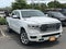 2024 RAM 1500 Longhorn