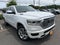 2024 RAM 1500 Longhorn