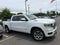 2024 RAM 1500 Longhorn
