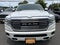 2024 RAM 1500 Longhorn
