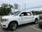 2024 RAM 1500 Longhorn