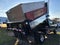 2004 Ford Super Duty F-350 DRW XL