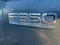 2004 Ford Super Duty F-350 DRW XL