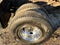 2004 Ford Super Duty F-350 DRW XL