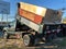 2004 Ford Super Duty F-350 DRW XL