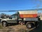2004 Ford Super Duty F-350 DRW XL