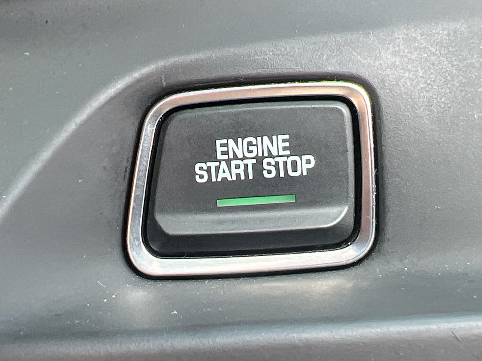 2023 Chevrolet Camaro 2LT