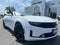 2023 Chevrolet Camaro 2LT
