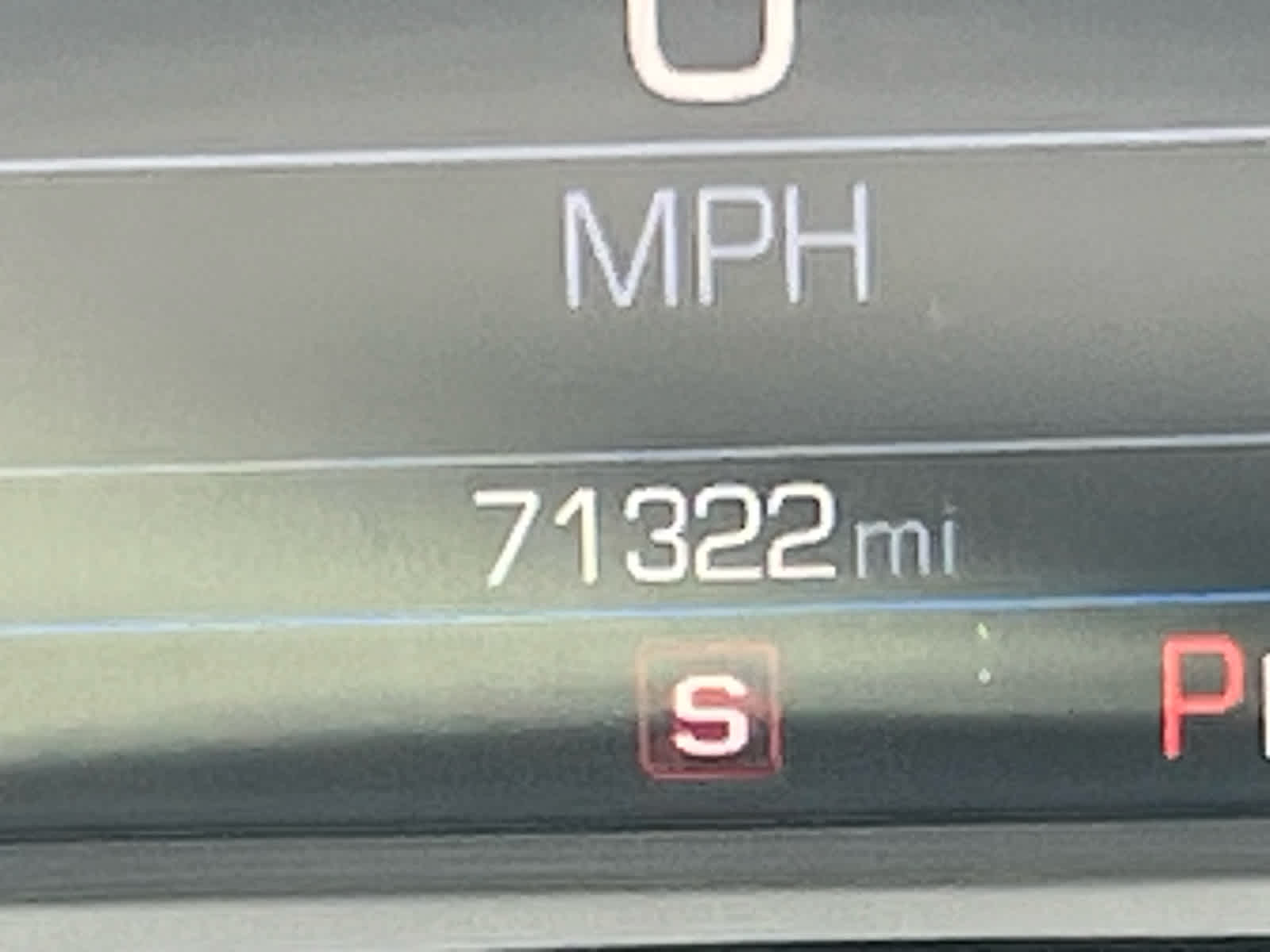 2023 Chevrolet Camaro 2LT