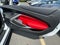 2023 Chevrolet Camaro 2LT
