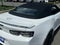 2023 Chevrolet Camaro 2LT
